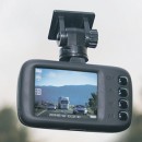 XView-1080P-Full-HD-Dash-Cam Sale