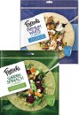 Farrahs-Wraps-6-Pack Sale