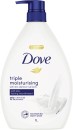 Dove-Body-Wash-1L Sale