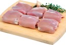 Woolworths-Chicken-Thigh-Fillets-Boneless-and-Skinless Sale