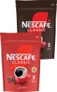 Nescaf-Coffee-Refills-100g Sale