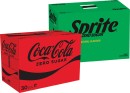 Coca-Cola-330ml-Cans-30-Pack Sale