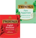 Twinings-English-Breakfast-100s-or-Peppermint-80s-Tea-Bags Sale