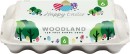 Woodland-Free-Range-Size-6-Eggs-10-Pack Sale