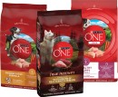 Purina-One-Dry-Dog-Food-33-36kg Sale