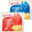 Anchor-Processed-Cheese-Slices-250g Sale