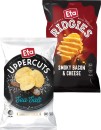 Eta-Uppercut-Delicut-or-Eta-Ridges-Chips-130-140g Sale