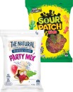 The-Natural-Confectionery-Co-or-Sour-Patch-Kids-180-230g Sale