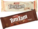 Arnotts-Tim-Tam-165-200g Sale