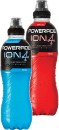 Powerade-750ml Sale