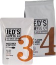 Jeds-Bean-Bag-Plunger-or-Beans-Coffee-200g-or-Capsules-10-Pack Sale