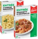 On-The-Menu-Meals-260g Sale