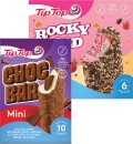 Tip-Top-Choc-Bar-or-Rocky-Road-6-10-Pack Sale