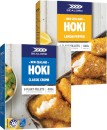 Sealord-Hoki-Fillets-or-Burger-300-480g Sale