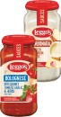 Leggos-Pasta-Sauce-or-Bakes-490-500g Sale