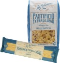 La-Molisana-Pasta-500g Sale