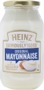 Heinz-Seriously-Good-Mayonnaise-470480g Sale