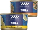 Sealord-Tuna-85-95g Sale