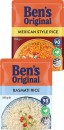 Bens-Express-Rice-250g Sale