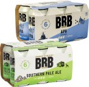 BRB-Craft-Beer-Cans-6-Pack Sale