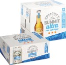 Speights-Summit-Ultra-Low-Carb-Bottles-or-Cans-12-Pack Sale