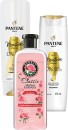 Pantene-375ml-Herbal-Essences-Classic-400ml-Shampoo-or-Conditioner Sale