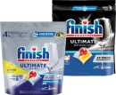 Finish-Dishwasher-Tablets-45-46-50 Sale