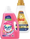 Surf-Laundry-Liquid-2L-or-Persil-Ultimate-Laundry-Liquid-1L Sale