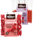 Hellers-Cocktails-Family-Franks-or-Saveloys-1kg Sale