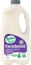 Meadow-Fresh-Milk-Farmhouse-2L Sale