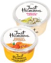 Just-Hummus-160-175g Sale