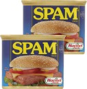 Spam-Ham-Classic-340g Sale