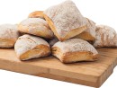 Woolworths-Ciabatta-Pockets-10-Pack Sale