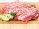 Woolworths-Free-Farmed-Pork-Belly-Slices-Bone-In Sale