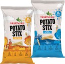 Healtheries-Potato-Stix-150-160g Sale