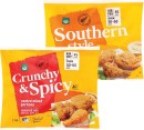 Woolworths-Southern-or-Spicy-Chicken-Portions-1kg Sale