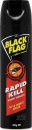 Black-Flag-Fly-Spray-Rapid-Kill-300-350g Sale