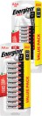 Energizer-Max-AA-or-AAA-Batteries-20-Pack Sale