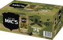 Macs-Adventure-Range-12-Pack Sale