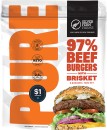 Silver-Fern-Farms-Pure-Burgers-720g Sale