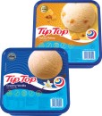 Tip-Top-Ice-Cream-2L Sale