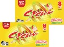 Streets-Cyclone-8-Pack Sale