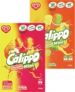 Streets-Calippo-10-Pack Sale