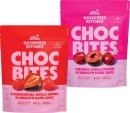 Goodness-Kitchen-Choc-Bites-200g Sale