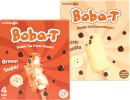 Bubble-Me-Boba-T-Frozen-Dessert-4-Pack Sale