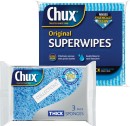 Chux-Superwipes-Original-10-Pack-or-Thick-Sponges-3-Pack Sale