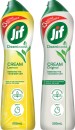 Jif-Cream-Cleanser-500ml Sale