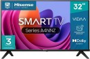 Hisense-32-A4NNZ-HD-Smart-TV-2024 Sale