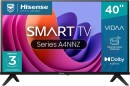 Hisense-40-A4NNZ-Full-HD-Smart-TV-2024 Sale