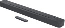 JBL-Bar-300-50-Soundbar Sale